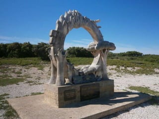 Belles vues de Lançon de Provence