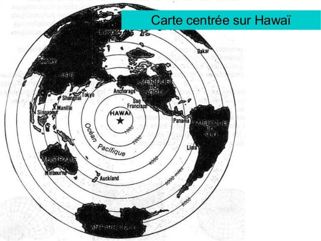 Des Cartes Pour Comprendre Le Monde Des Cartes Pour Comprendre Le Monde