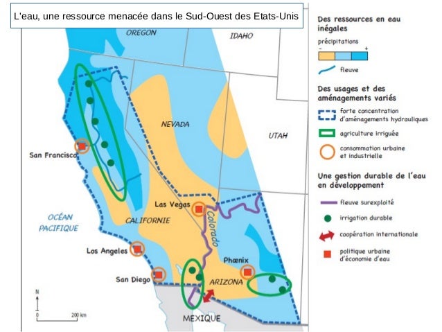 L Eau Ressource Essentielle L Eau Ressource Essentielle