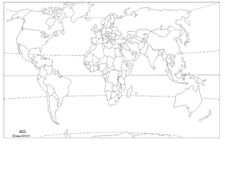 L'enjeu énergétique