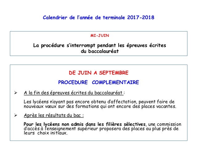 Apres Un Bac Pro Assp Que Faire