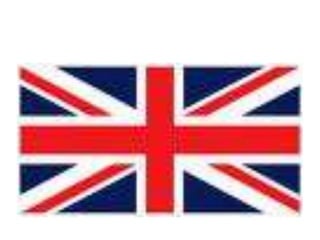 Diaporama grande-bretagne