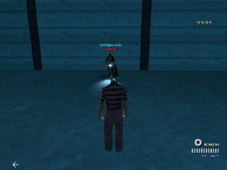 [OSS]Aurel  Retour 