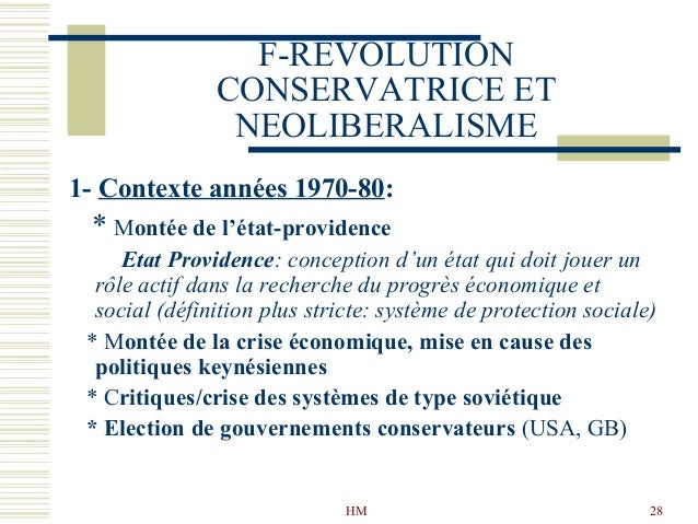 Diaporama Introduction