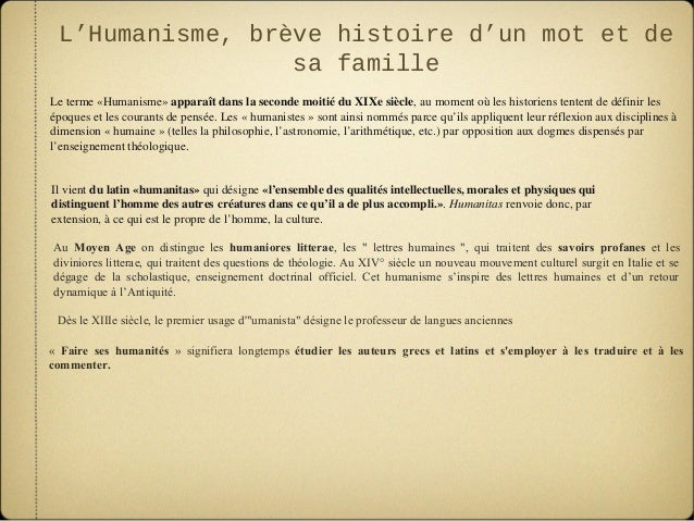 terme d astronome en 6 lettres