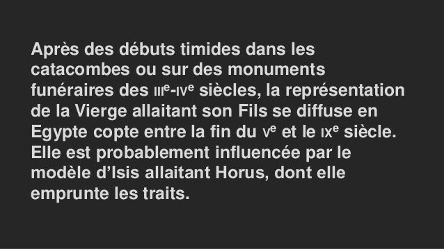 Citation Pour Lamour De Son Fils Best Citations D Amour Citation Pour Lamour De Son Fils Best Citations D Amour