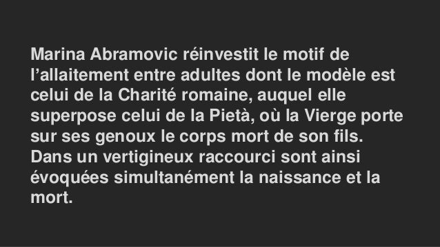 Citation Lamour Dun Pere Pour Son Fils Best Citations D Amour