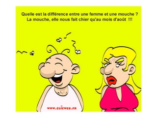 Diaporama 20humeur Jc