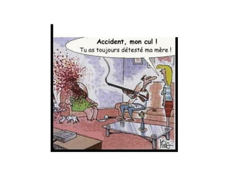 Diaporama 20humeur Jc