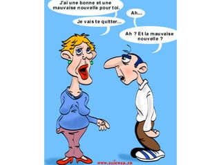 Diaporama 20humeur Jc