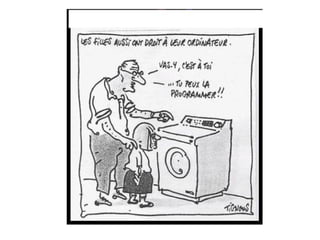 Diaporama 20humeur Jc