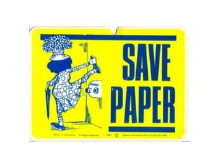 Diaporama 20humeur Jc