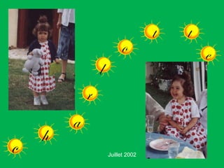 c a r l o t t Juillet 2002 e h 