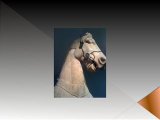 Diaporama British Museum
