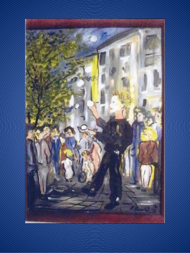 ChristopheEmmanuel BOUCHET