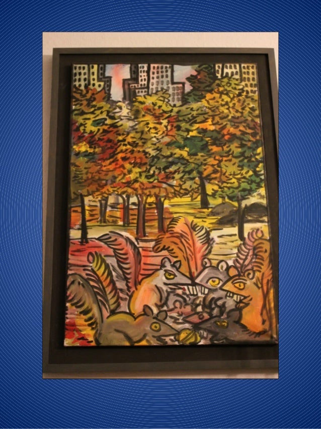 ChristopheEmmanuel BOUCHET