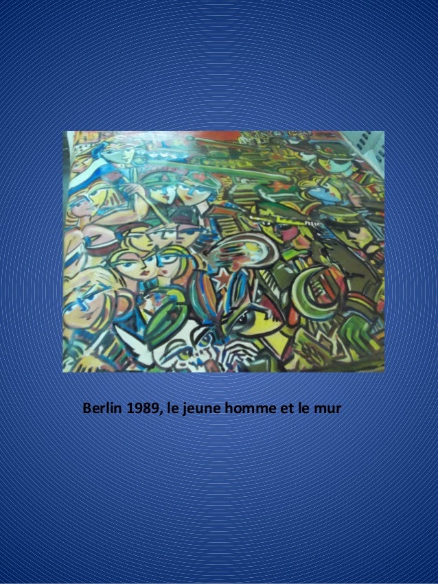 ChristopheEmmanuel BOUCHET