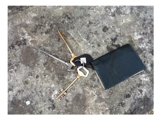 Diaporama Chartreuse