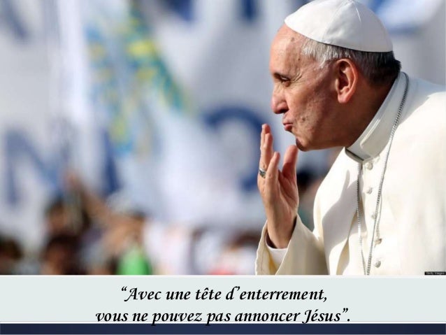 Belles Citations Du Pape Francois Belles Citations Du Pape Francois