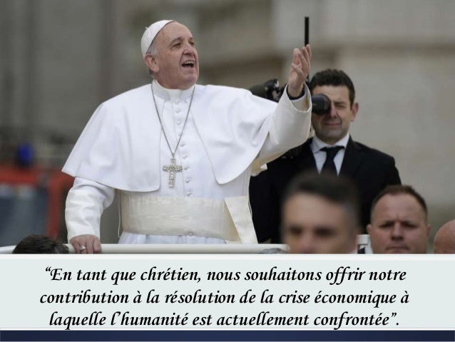 Belles Citations Du Pape Francois Belles Citations Du Pape Francois