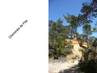 C
    he
         m
             in
                  ée
                       de
                            Fé
                                 e
 