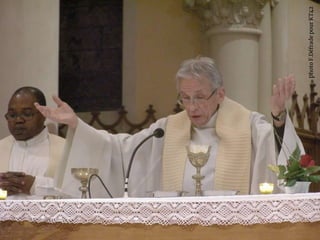 p
hoto
F.Défrade
pour
KT42
 