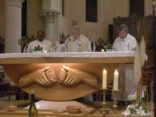 p
hoto
F.Défrade
pour
KT42
 