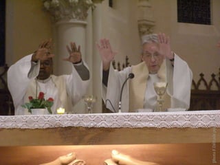 p
hoto
F.Défrade
pour
KT42
 