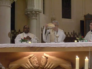 p
hoto
F.Défrade
pour
KT42
 