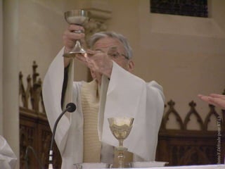 p
hoto
F.Défrade
pour
KT42
 