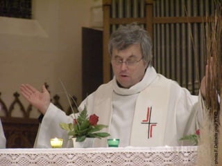 photo
F.Défrade
pour
KT42
 