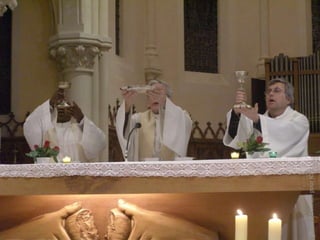 p
hoto
F.Défrade
pour
KT42
 