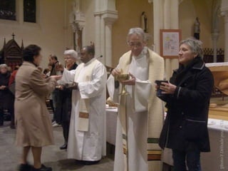 p
hoto
F.Défrade
pour
KT42
 