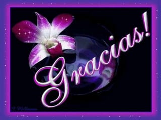 Diaporama con movie maker