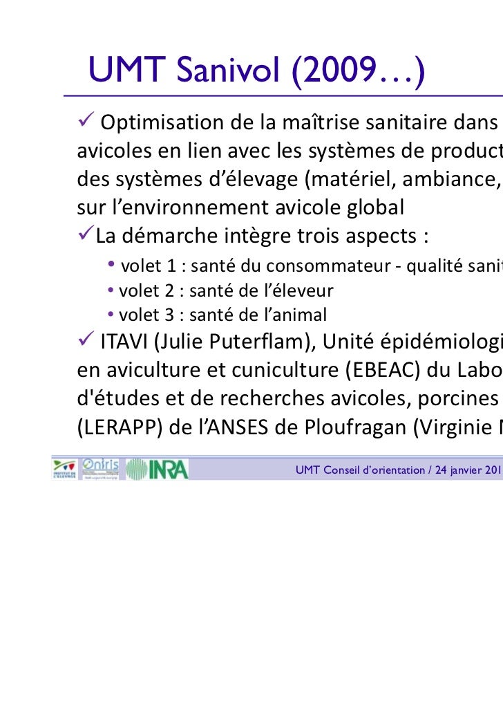 Le traitement contre les parasites par les semences du lin