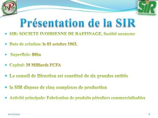 






10/07/2013 6
 