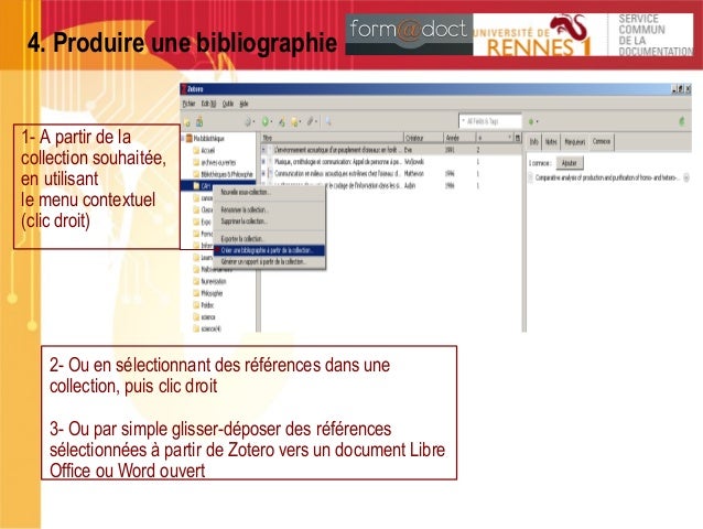 how to use zotero in word 2016 how to use zotero in word 2016