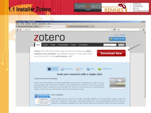 docear 1.2 zotero docear 1.2 zotero