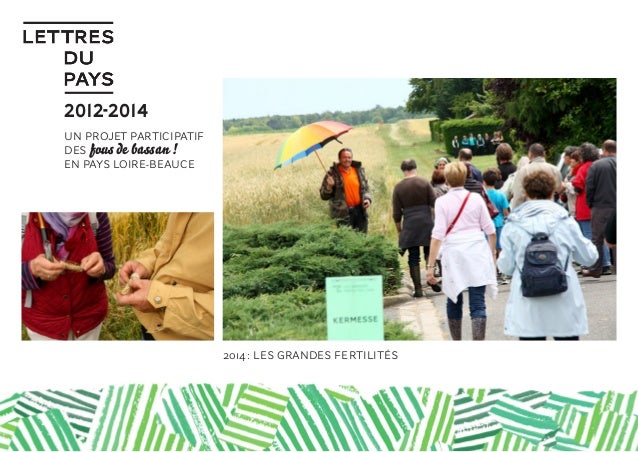 pays lettre o