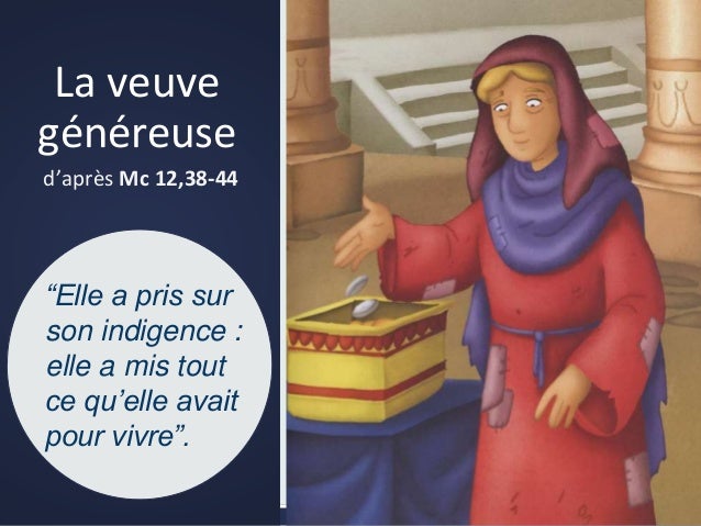 Que Veut Dire Veuve _ Que Veut Dire “MME” ? Signification De MME ...