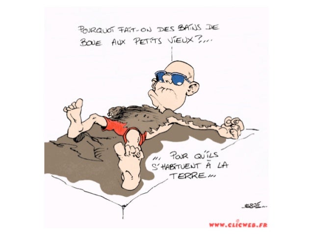 Mon mari site de rencontre