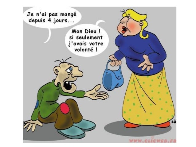 histoire de sexe.net facebook sexe histoire de sexe.net facebook sexe