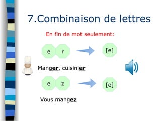 26 lettre combien de combinerson sur 10 lettre