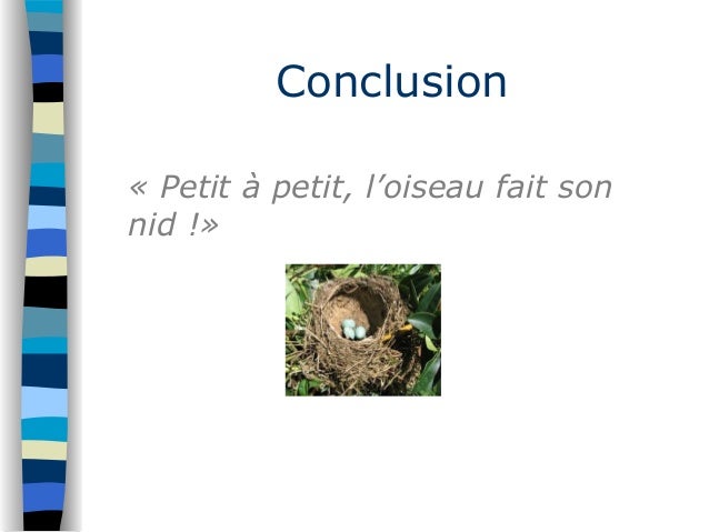 Introduction Au Français Des Sons Et Des Lettres