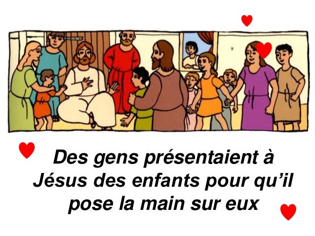 Résultat de recherche d'images pour