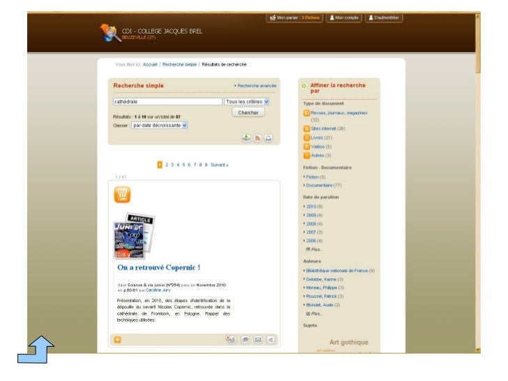 Diaporama journée correspondants Tice Académie de Rouen