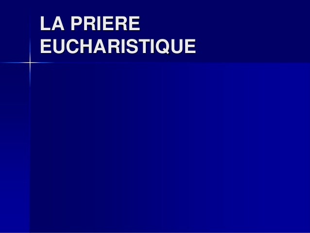 Site d rencontre gratuit photo 2