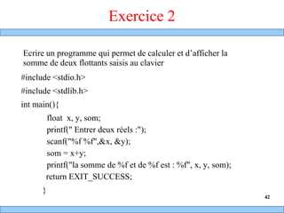 Cours d'Initiation à la programmation en langage C1.pdf