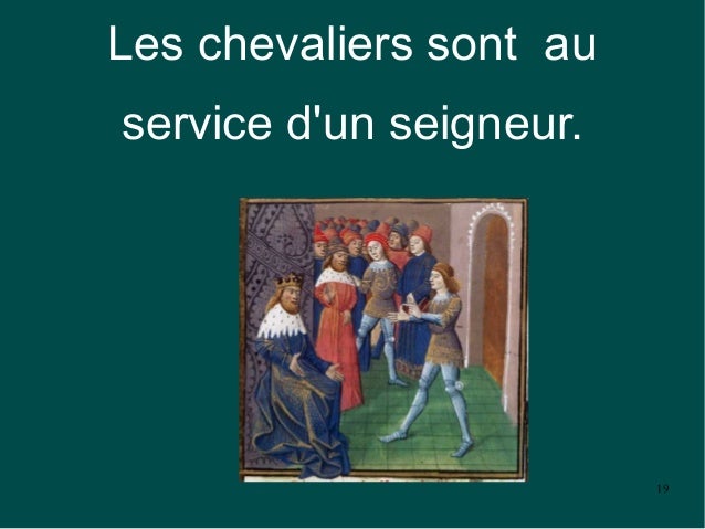 FRANCAIS 5e5 – FRANGRELAT