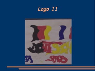 Logo 11
